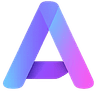 Awernica