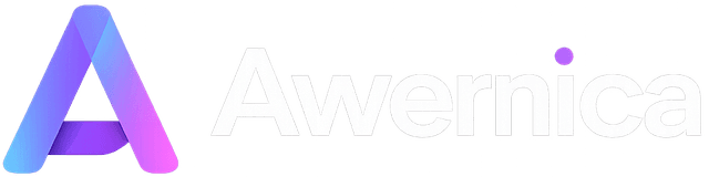 Awernica