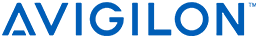 Avigilon
