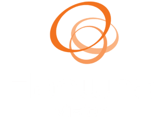 Hanwha Vision