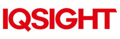 IQSIGHT
