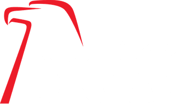 AMAG Technology Symmetry