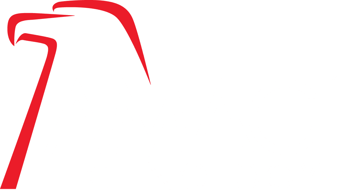 AMAG Technology