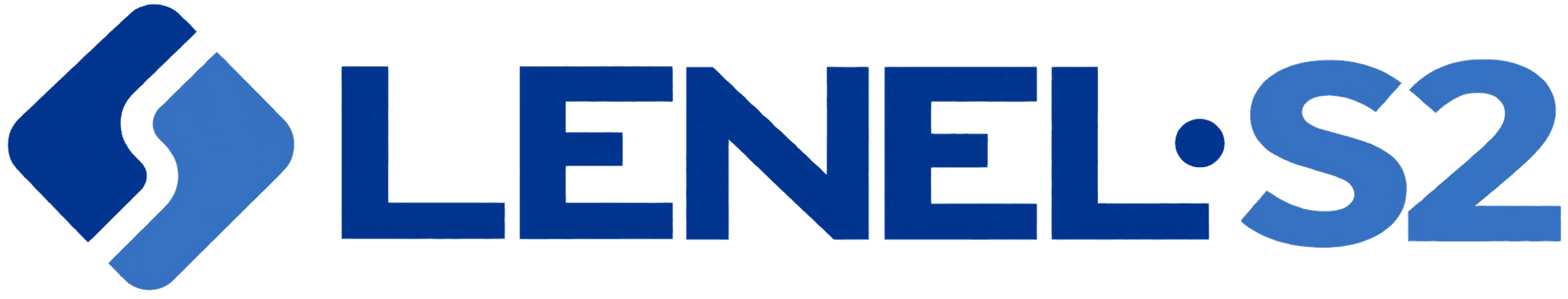 LenelS2