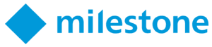 Milestone Systems